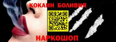 МДПВ Гусев