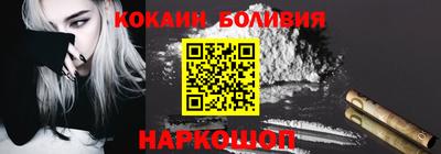 МДПВ Гусев
