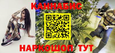 шишки Гусиноозёрск