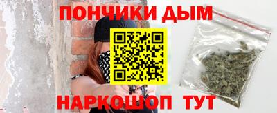 МДПВ Гусев