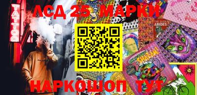 шишки Гусиноозёрск