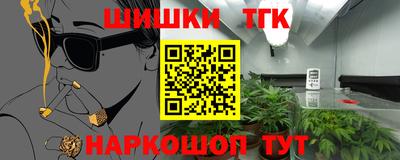 шишки Гусиноозёрск