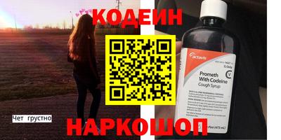 шишки Гусиноозёрск