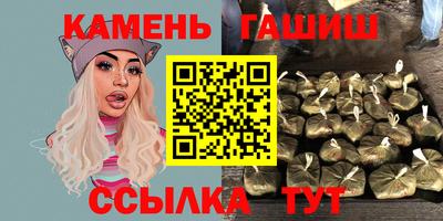 МДПВ Гусев