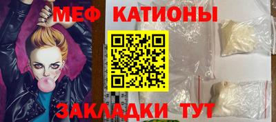 МДПВ Гусев